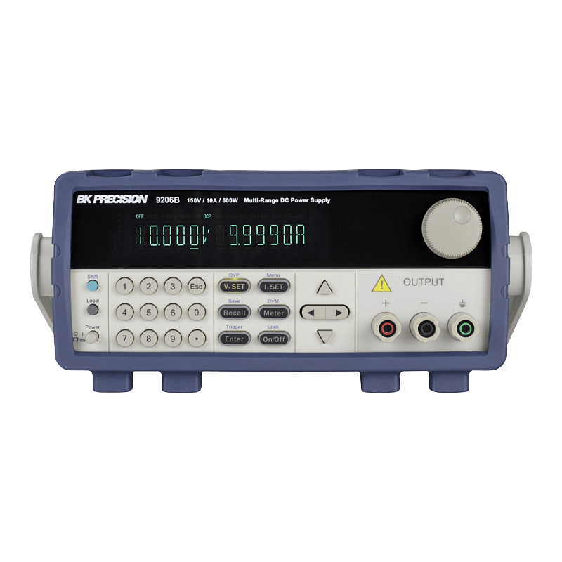 9206B